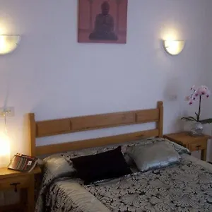  Hotel Villas Coll